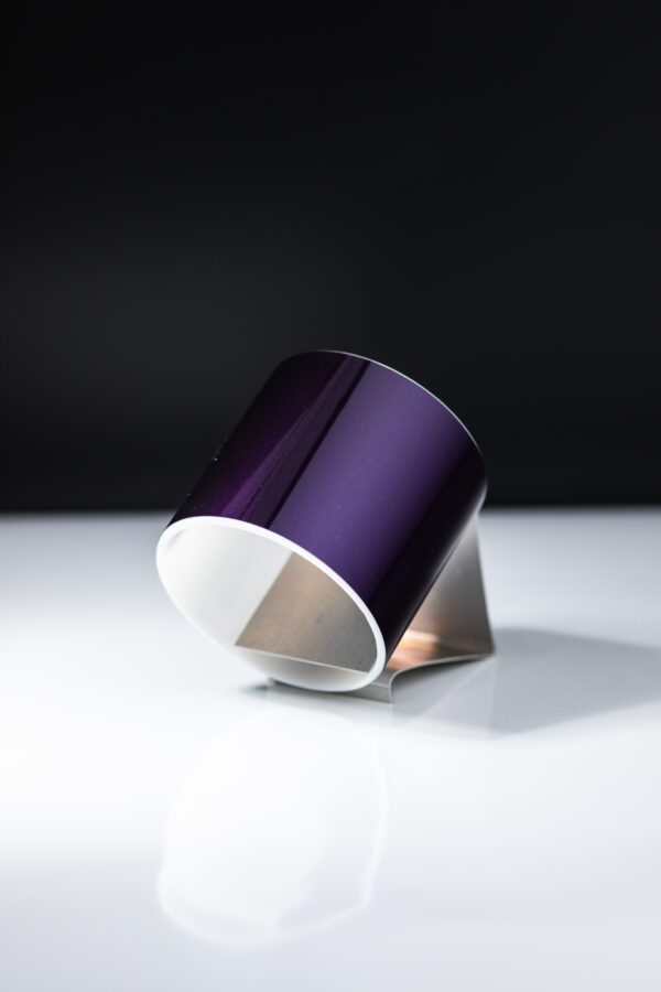 Midnight Purple - Image 3