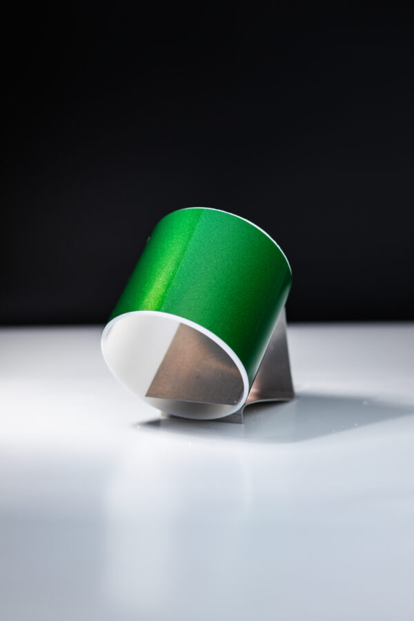 Mamba Green - Image 3