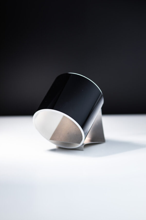 Gloss Perfect Black - Image 5
