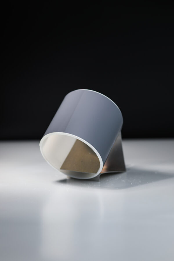 Nardo Gray - Image 3