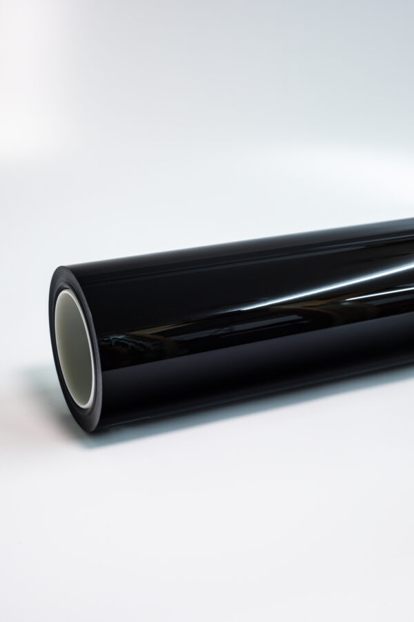 Gloss Perfect Black - Image 3