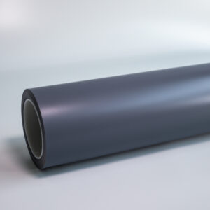 Satin Perfect Grey