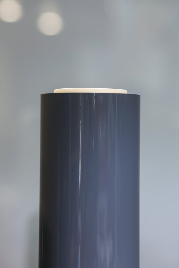 Nardo Gray - Image 2