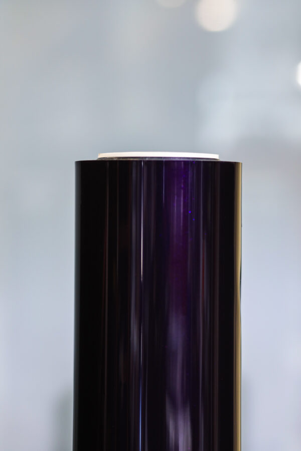 Midnight Purple - Image 2