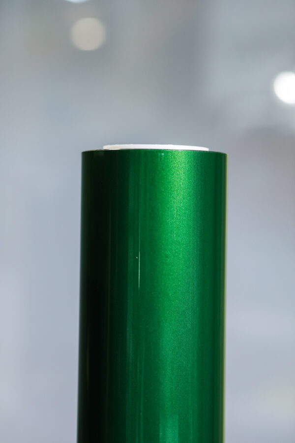 Mamba Green - Image 2