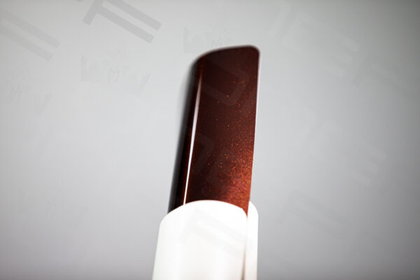 Rich Mahogany - Image 5
