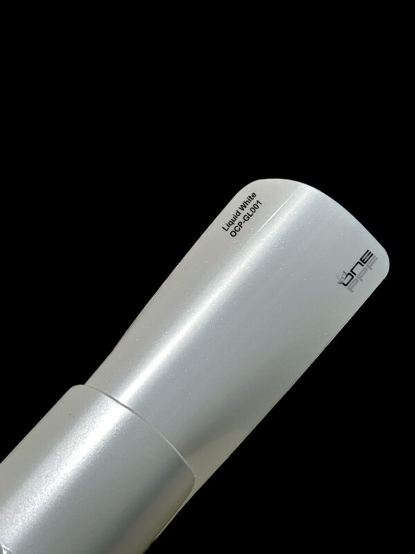 Liquid White