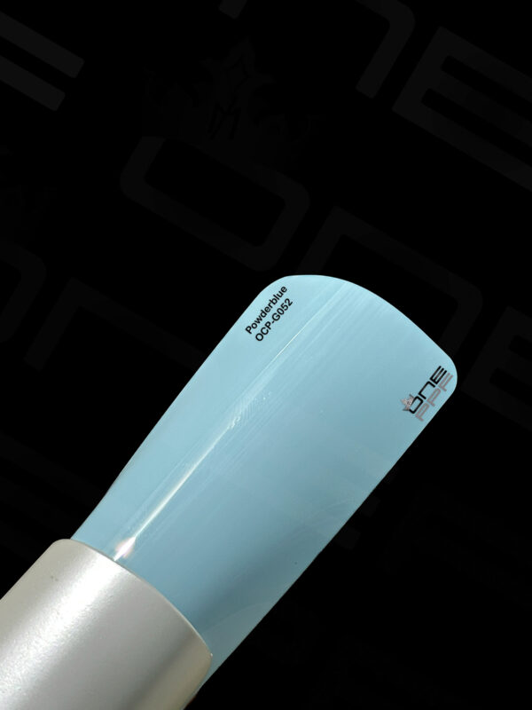 Powderblue