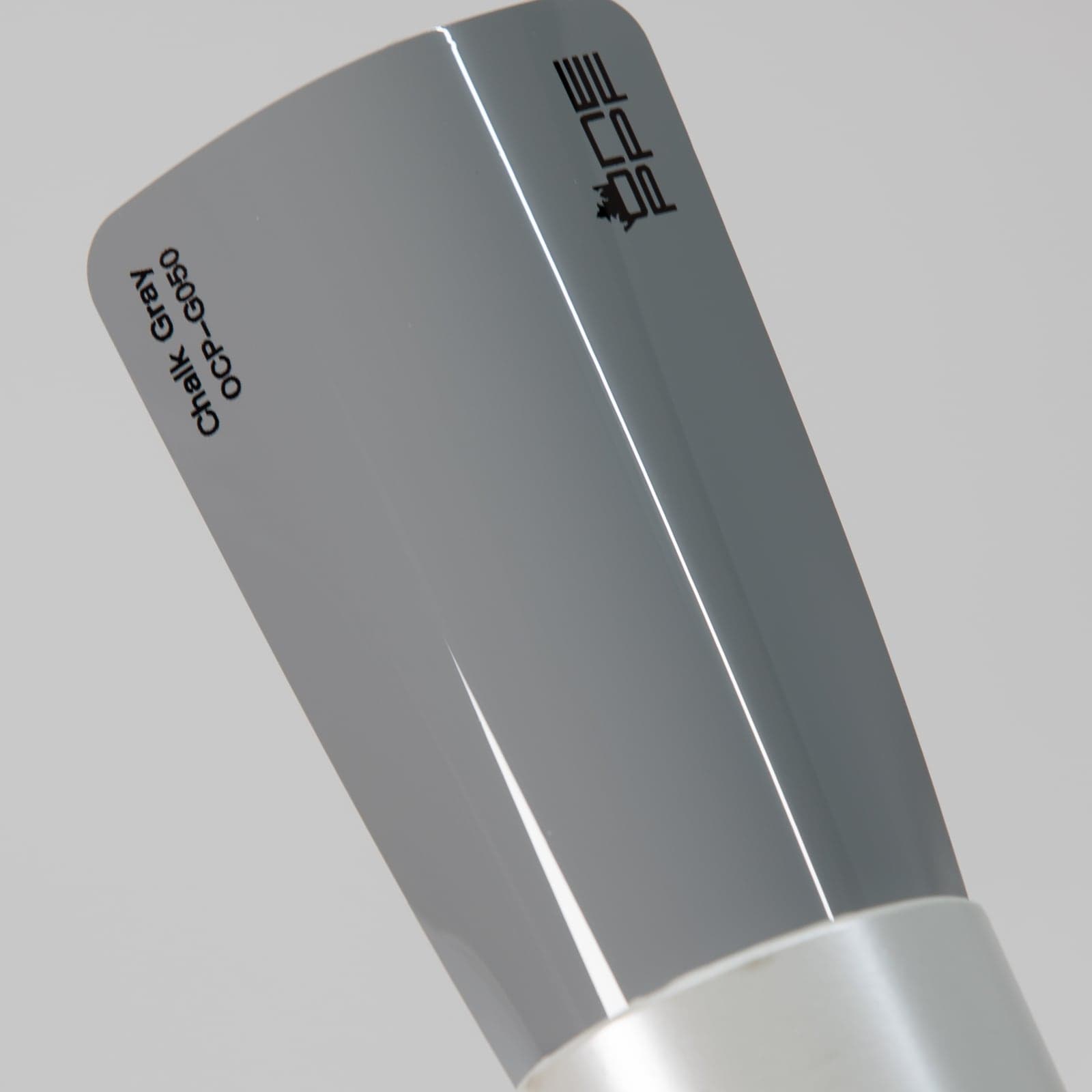Chalk Gray swatch
