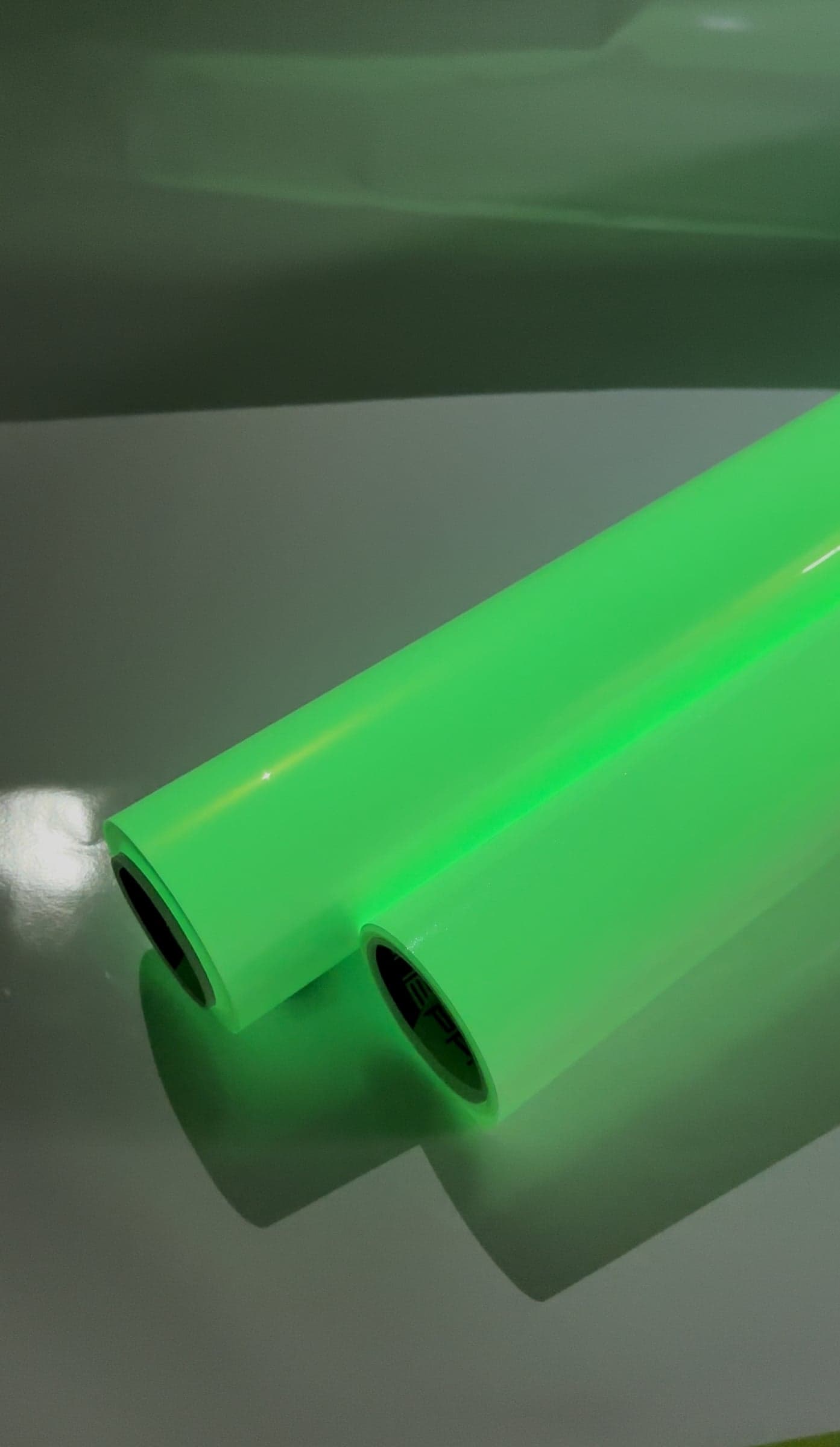 Glow-in-the-Dark product photo