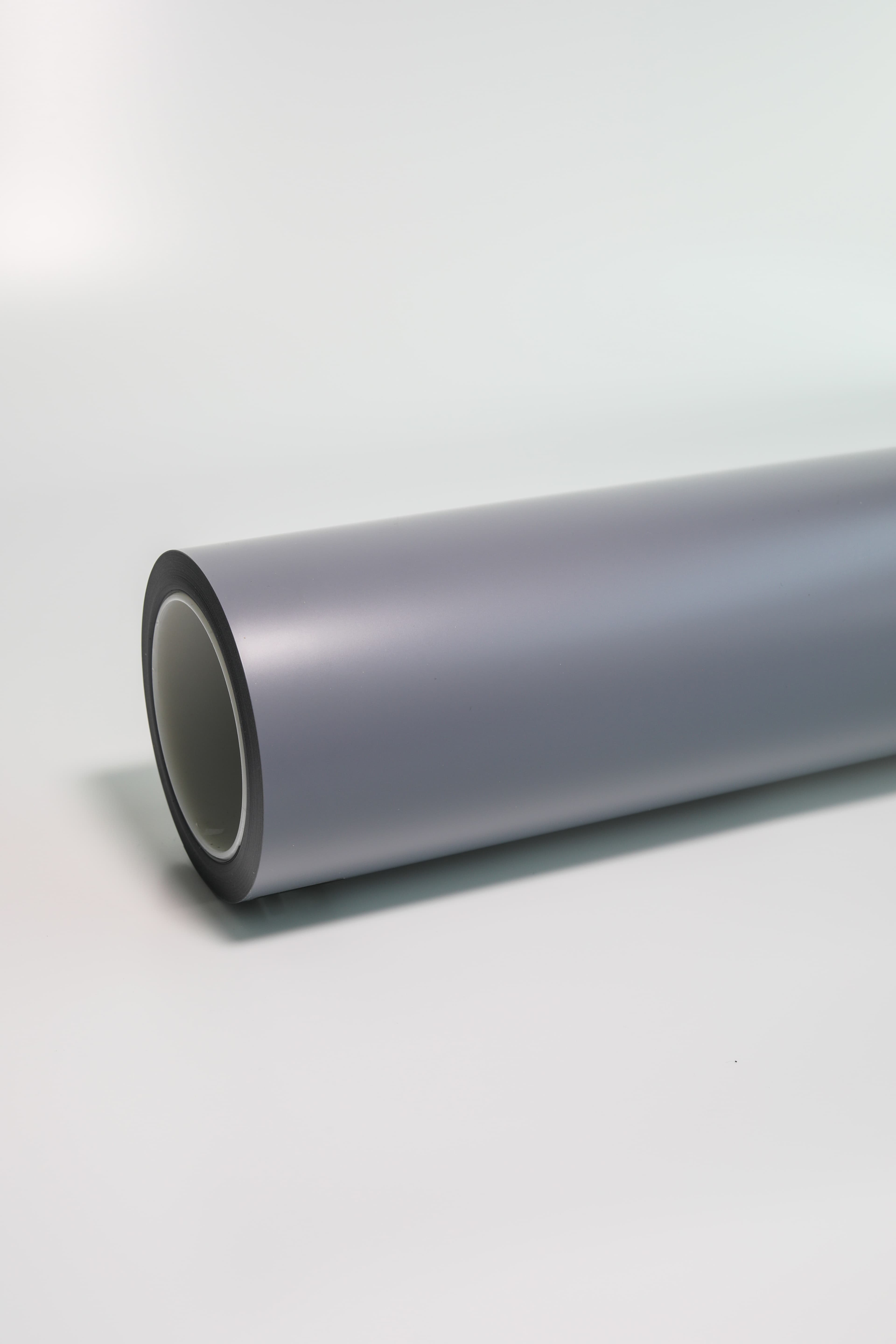 Satin Perfect Gray