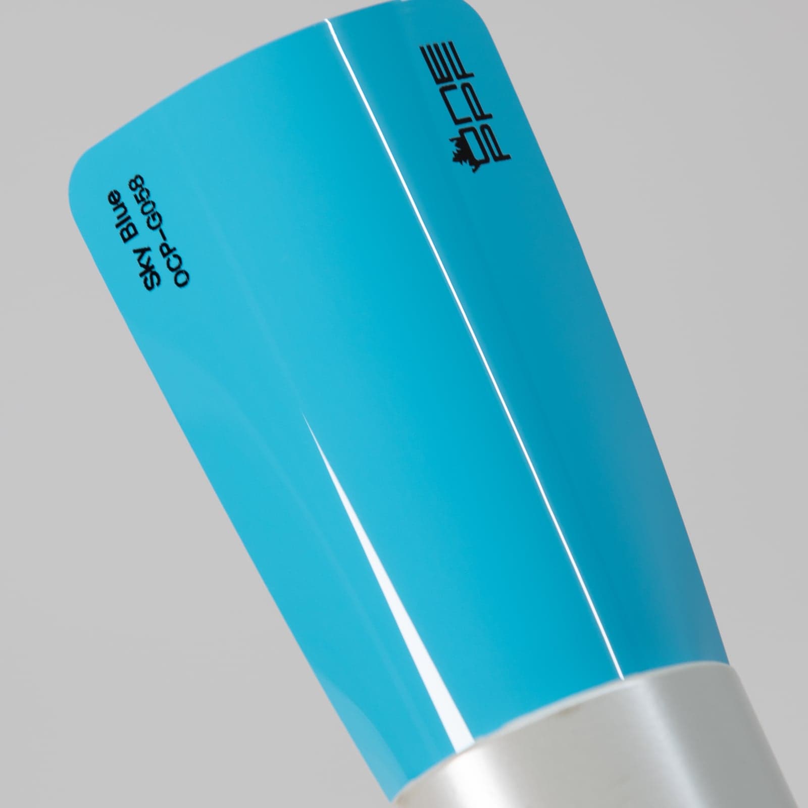 Sky Blue swatch