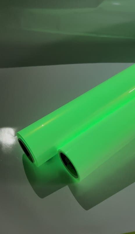 Glow-in-the-Dark product photo