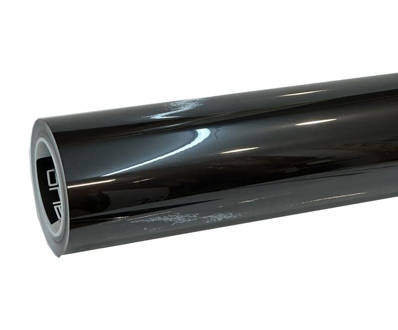 Liquid Tungsten Steel roll photo
