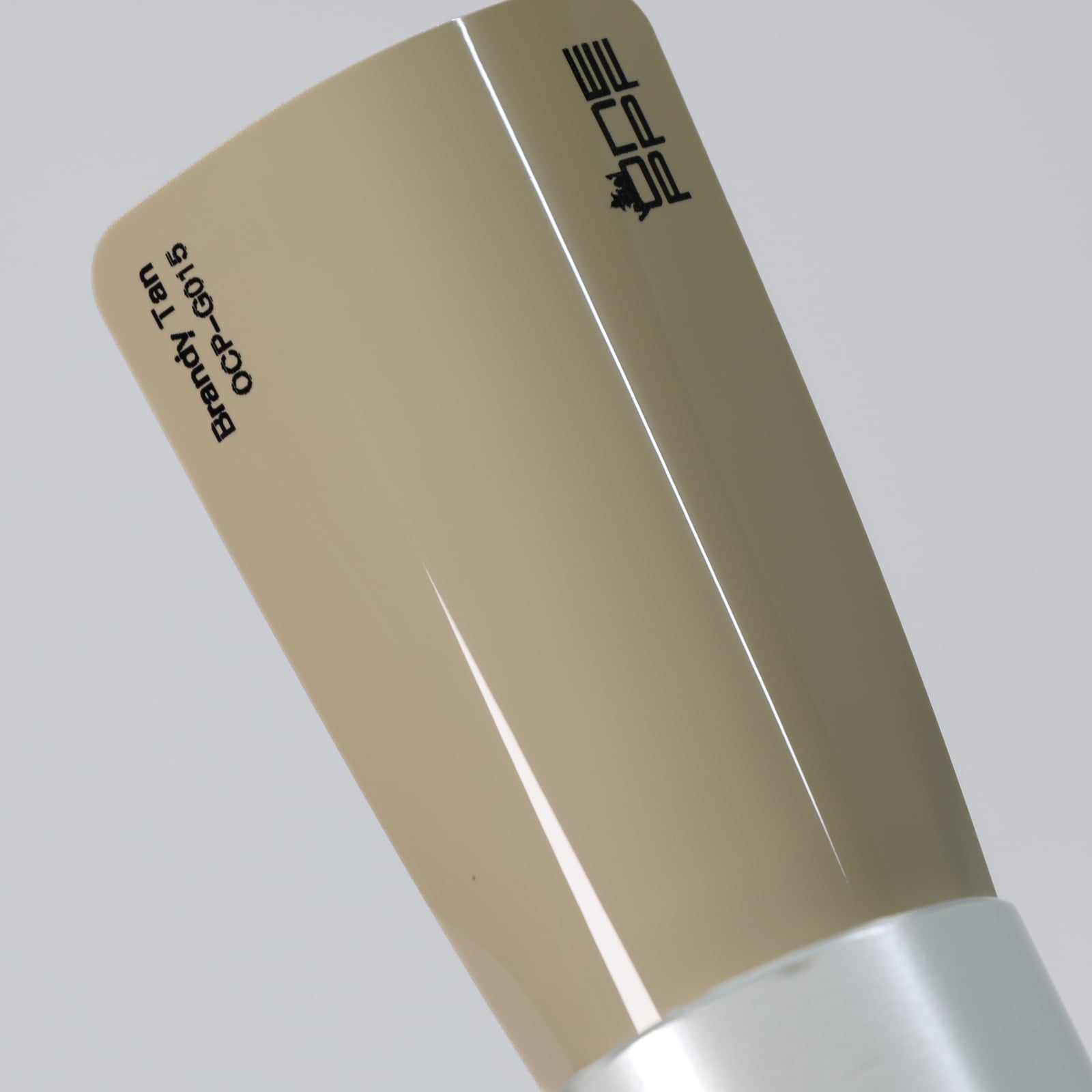 Brandy Tan