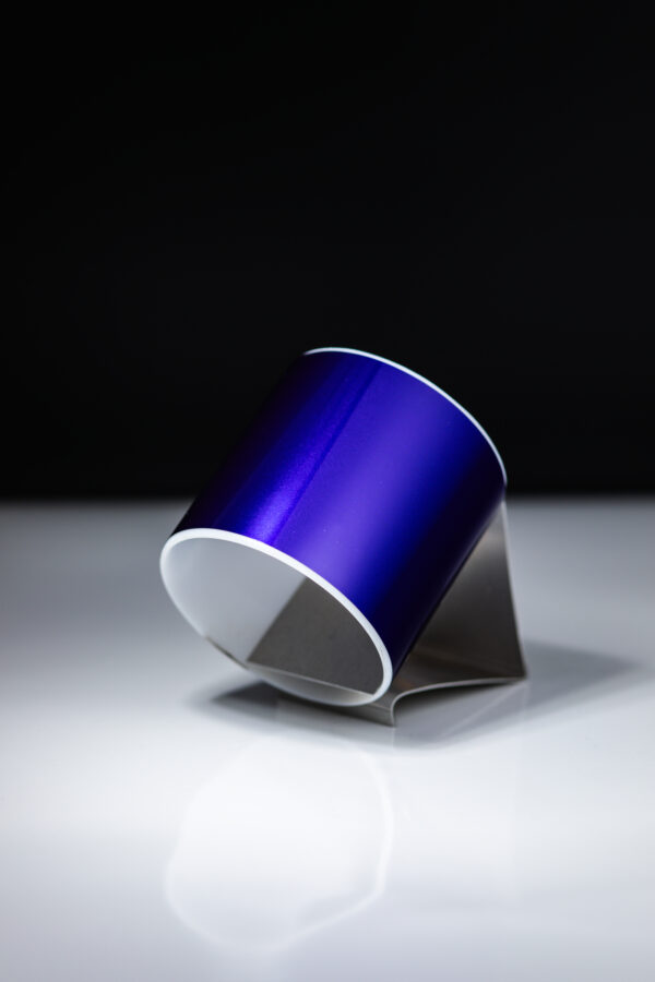 Royal Indigo - Image 3