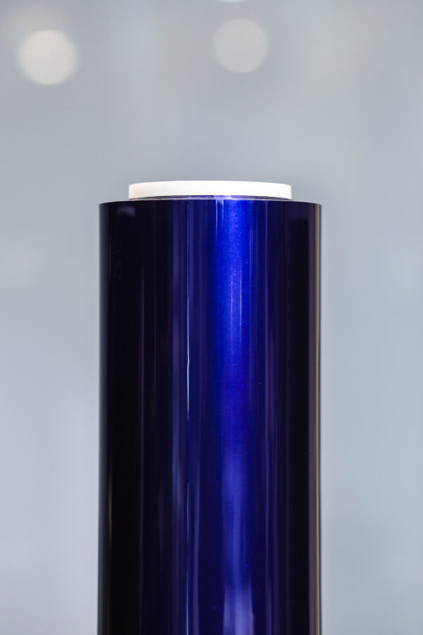 Royal Indigo - Image 2