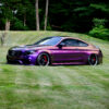 Majestic Unicorn - Image 5