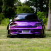Majestic Unicorn - Image 8