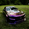 Majestic Unicorn - Image 7