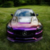 Majestic Unicorn - Image 9