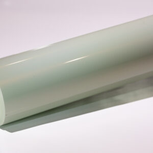 Green Lantern - Glow in the dark VERSION 2