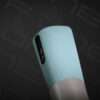 Tiffany Blue - Image 2