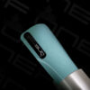 Tiffany Blue - Image 3