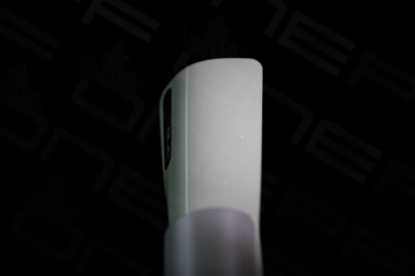 Green Lantern - Glow in the dark - Image 4