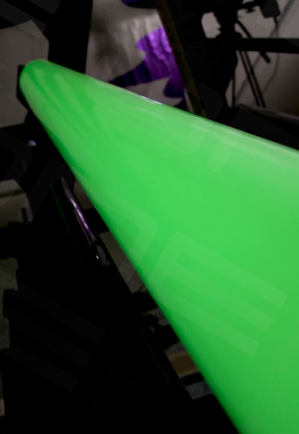 Green Lantern - Glow in the dark - Image 7