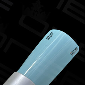 Tiffany Blue