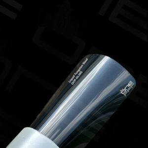 Liquid Tungsten Steel