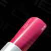 Satin Metallic Wildberry - Image 2