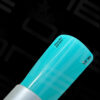 Tiffany Blue - Image 4