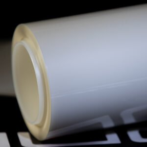7.5 Mil Gloss Hydro Clear PPF