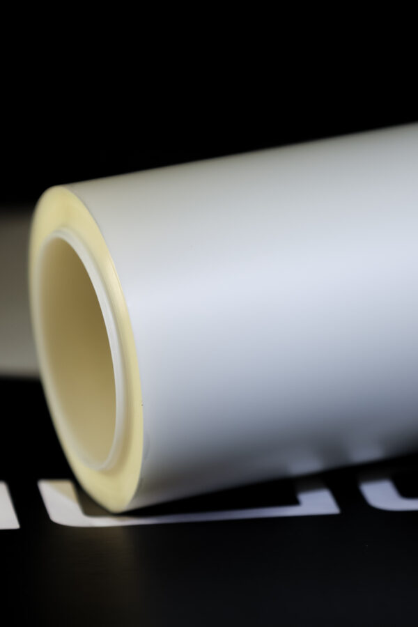 7.5 Mil Satin Hydro Clear PPF