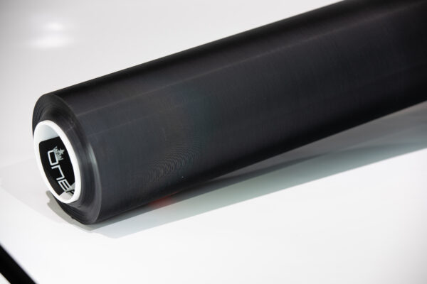 Black to White Transition PPF